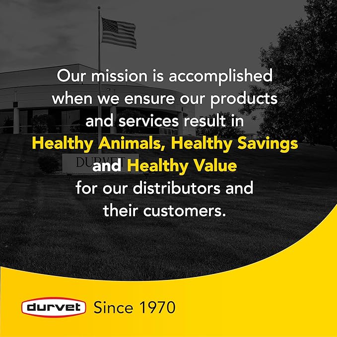 Ivermectin Paste Equine Dewormer — Apple Flavor (6.08 g, 3-Pack)