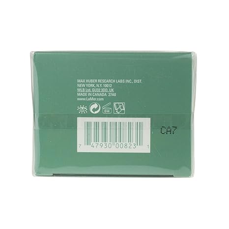 La Mer The Eye Concentrate — Luxurious Eye Repair & Renewal (15 ml)