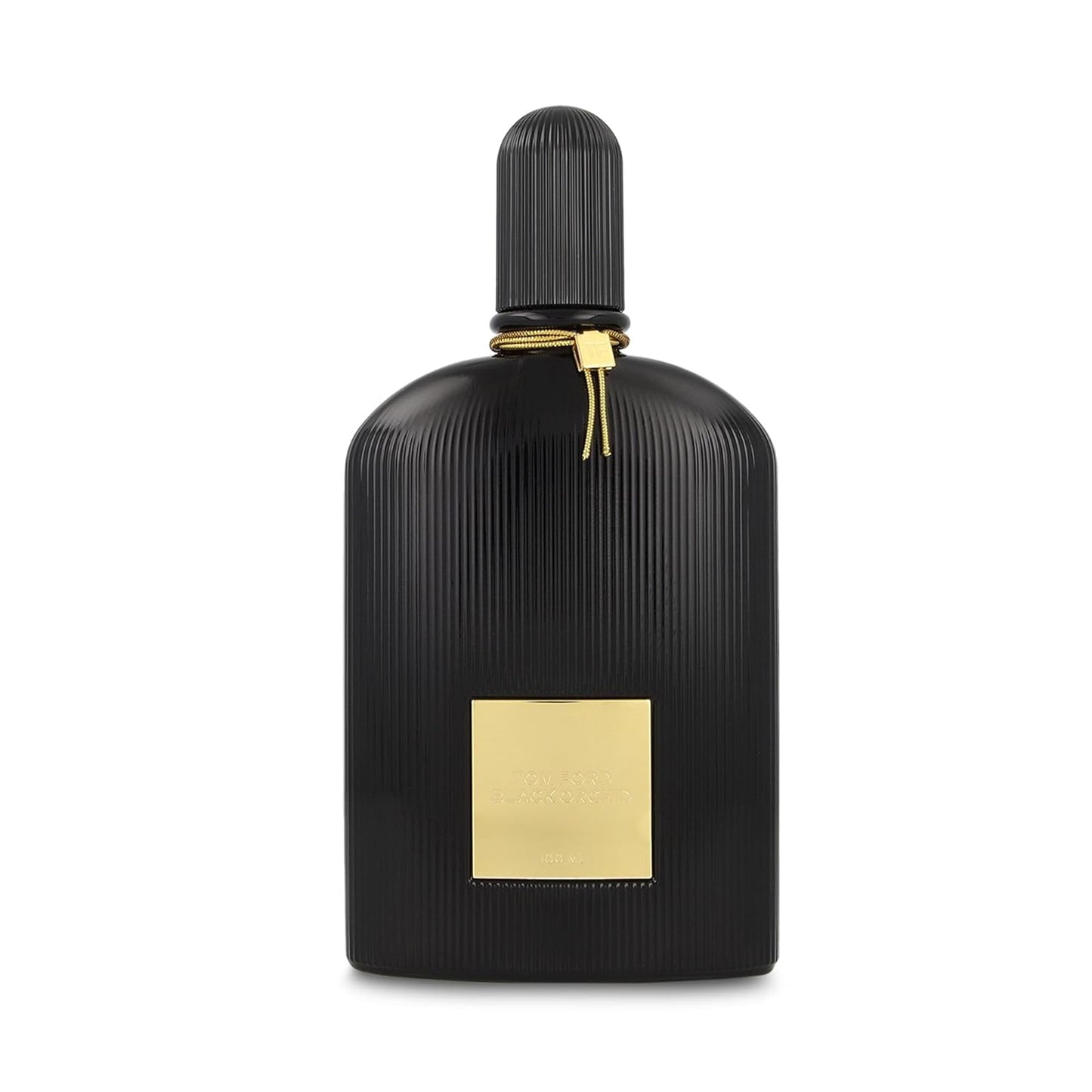 Tom Ford Black Orchid Women’s Eau de Parfum 3.4 oz