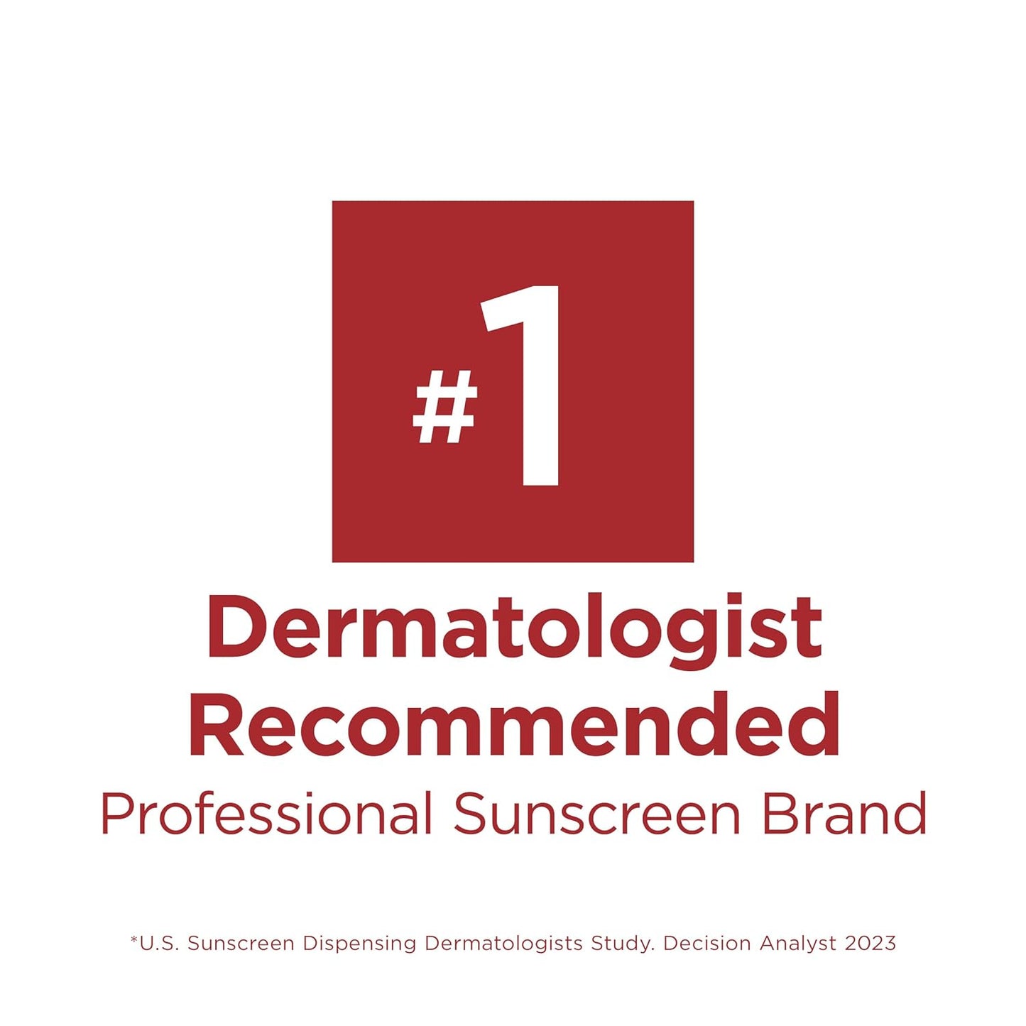 EltaMD UV Daily Broad-Spectrum SPF 40 Sunscreen