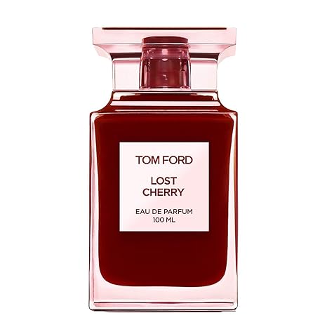Tom Ford Lost Cherry Eau de Parfum 3.4 oz