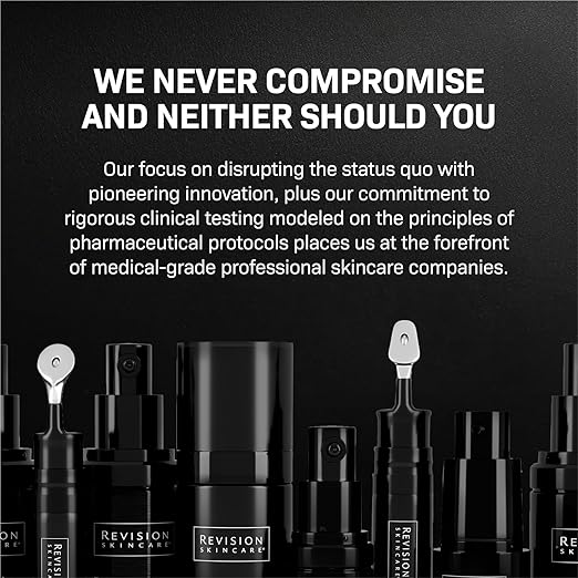 Revision Intellishade Original SPF 45 — 1.7 oz