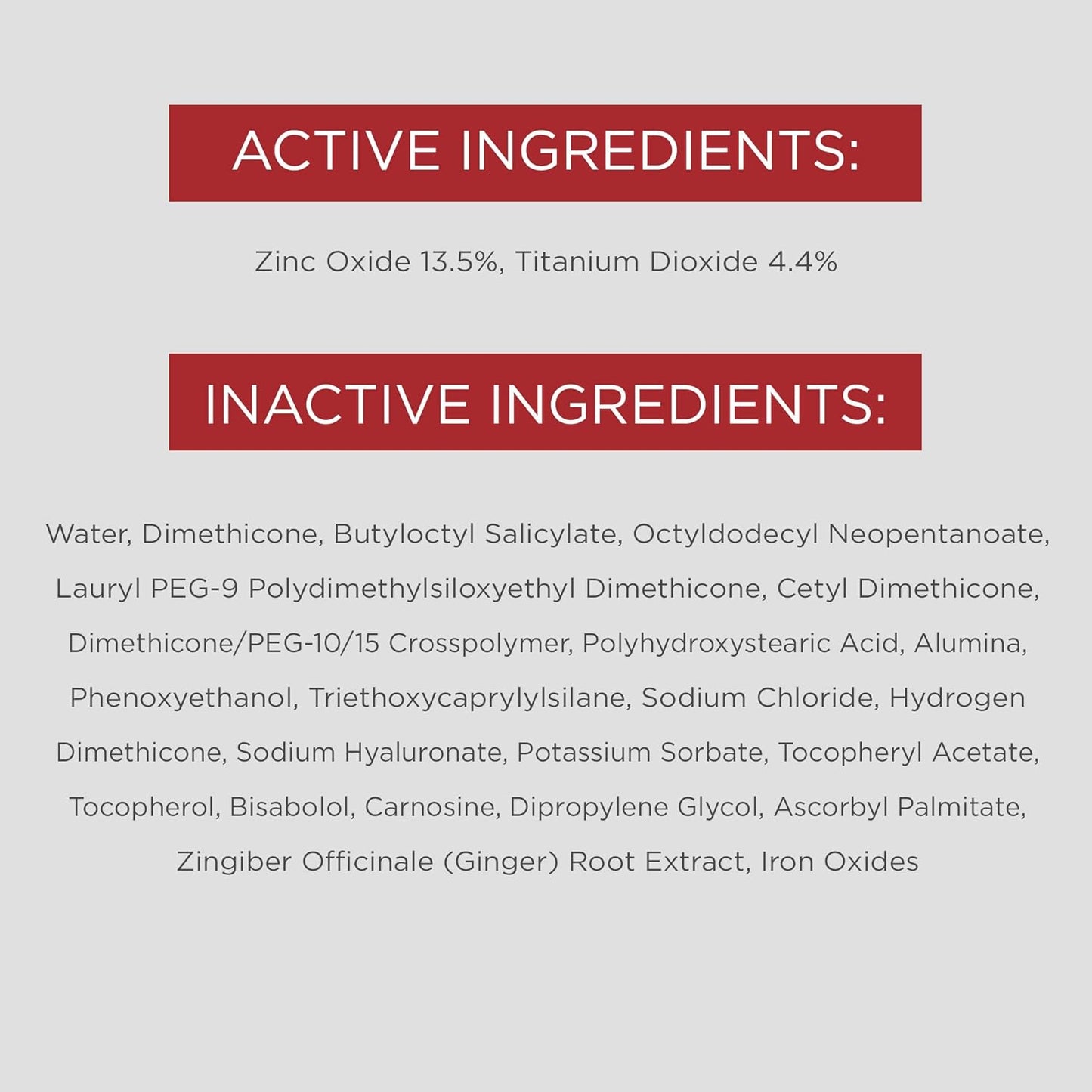 EltaMD UV AOX Elements Tinted Broad-Spectrum SPF 50