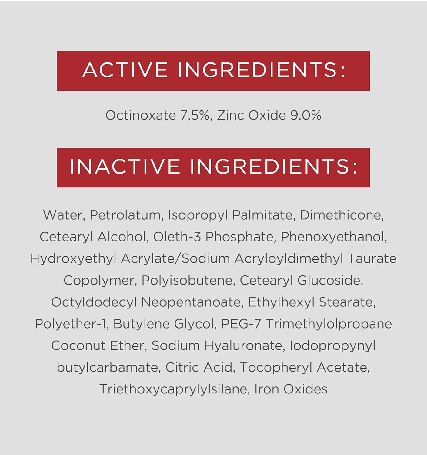 EltaMD UV Daily Tinted Broad-Spectrum SPF 40