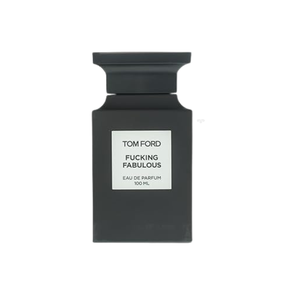 Tom Ford F-Fabulous Eau de Parfum 3.4 oz
