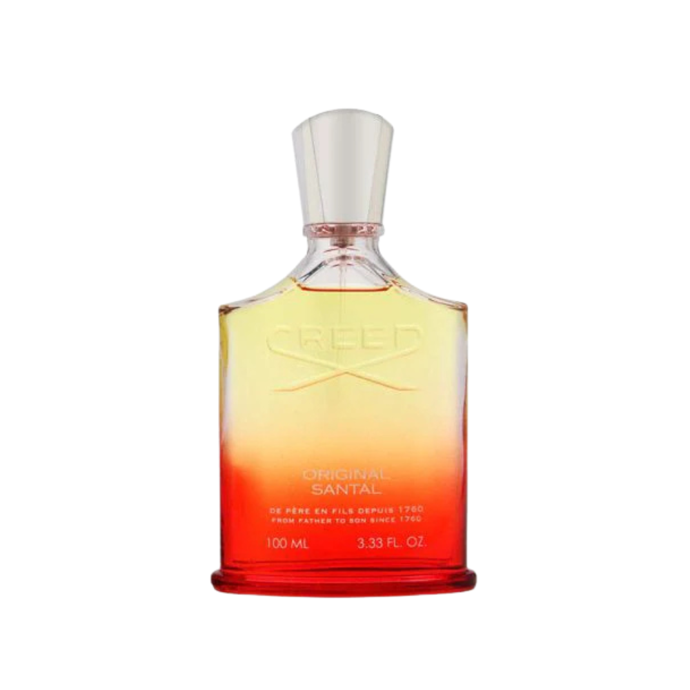 Creed Original Santal Eau de Parfum 100 ml