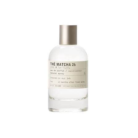 Le Labo Thé Matcha 26 Eau de Parfum 3.4 oz