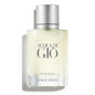 Giorgio Armani Acqua Di Gio Eau de Toilette — Classic Men’s Fragrance