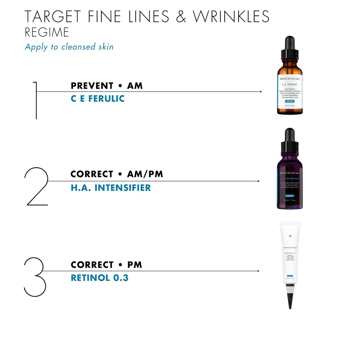 SkinCeuticals Hyaluronic Acid Intensifier