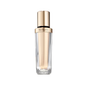 Estée Lauder Re-Nutriv Ultimate Diamond Transformative Brilliance Serum 30ml