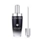 Lancôme Génifique Ultimate Dual Recovery Serum 3.38 oz / 100 ml