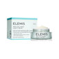 ELEMIS Pro-Collagen Night Cream 1.6 oz | Ultra Rich Moisturizer