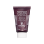 Sisley Paris Black Rose Cream Mask 60 mL | Plumping Face Mask