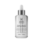 Kiehl’s Clearly Corrective Dark Spot Serum 3.4 oz / 100 ml