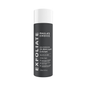 Paula’s Choice 2% BHA Liquid Exfoliant 4 oz | Salicylic Acid