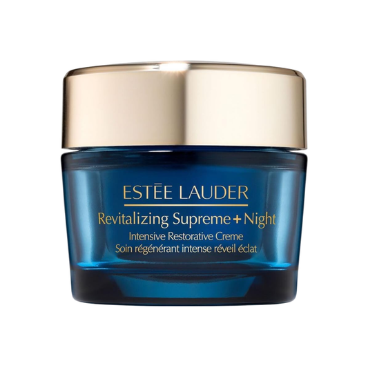 Estée Lauder Revitalizing Supreme+ Night Moisturizer Intensive Restorative Creme 50ml