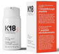 K18 Leave-In Molecular Repair Hair Mask — Instant Hair Repair Treatment