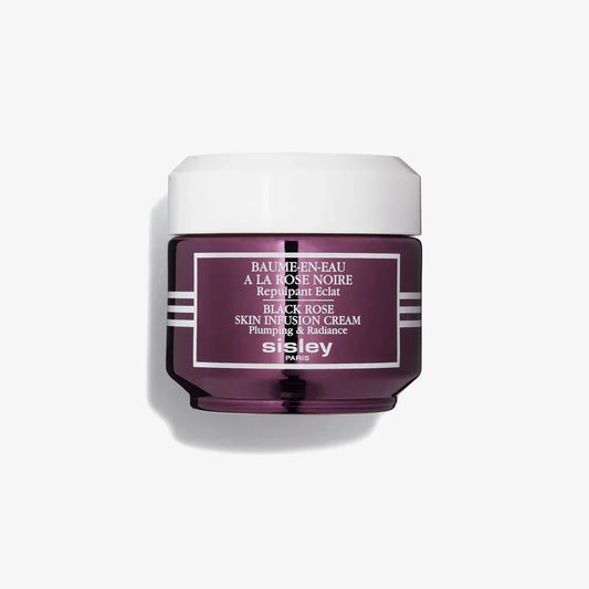 Sisley Paris Black Rose Skin Infusion Cream 50 mL