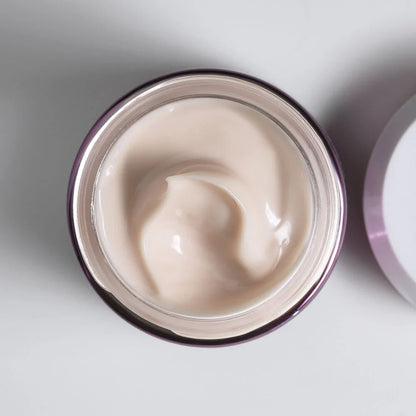 Sisley Paris Black Rose Skin Infusion Cream 50 mL