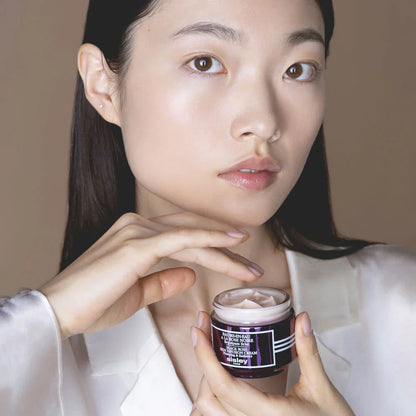 Sisley Paris Black Rose Skin Infusion Cream 50 mL