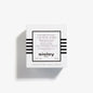 Sisley Paris Black Rose Skin Infusion Cream 50 mL