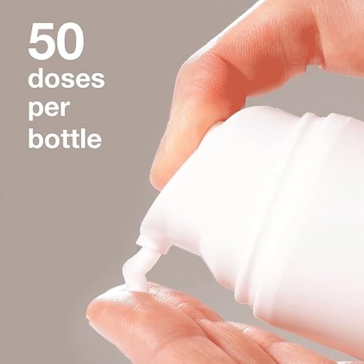 K18 Leave-In Molecular Repair Hair Mask — Instant Hair Repair Treatment