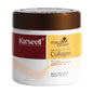Karseell Collagen Hair Treatment Deep Repair Conditioner — Coconut & Argan Oil Formula