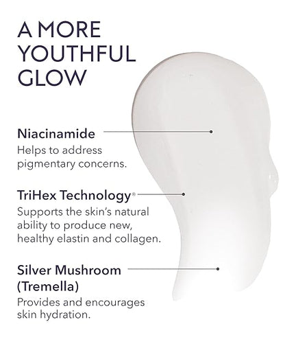 ALASTIN Restorative Skin Complex — Peptide + Niacinamide Serum (1 fl oz / 30 mL)