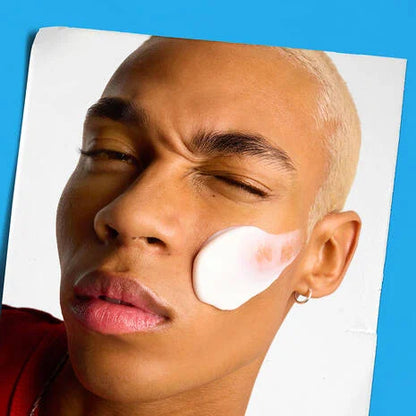 Kiehl’s Ultra Facial Cream with Squalane – 4.2 fl oz / 125 ml