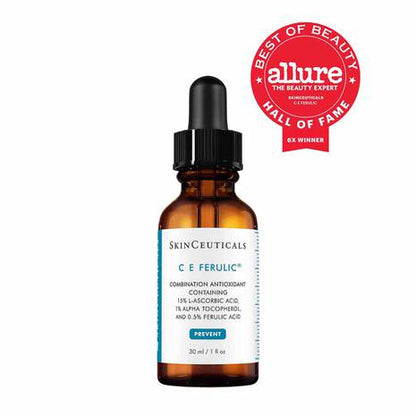 SkinCeuticals C E Ferulic – Vitamin C Antioxidant Serum 30 ml