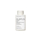 Olaplex No.4 Fine Bond Maintenance Shampoo – 100ml