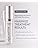 ALASTIN Regenerating Skin Nectar — Advanced Skin Repair Serum (1 fl oz / 30 mL)