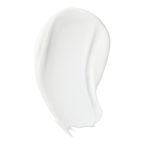 OSEA Atmosphere Protection® Cream 2oz - Lightweight Face Moisturizer for Fast-Absorbing Hydration - Smooths with Niacinamide, Shea Butter, and Undaria Seaweed - Ideal Under Sunscreen or Makeup