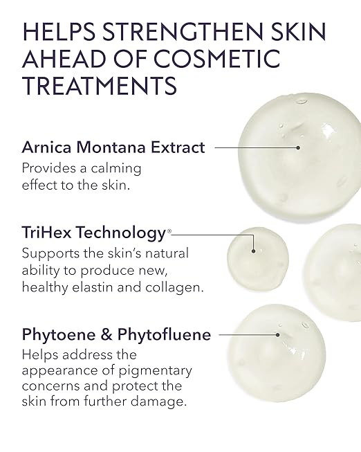 ALASTIN Regenerating Skin Nectar — Advanced Skin Repair Serum (1 fl oz / 30 mL)