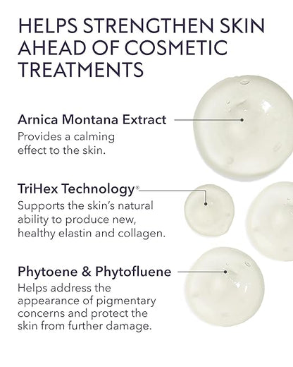 ALASTIN Regenerating Skin Nectar — Advanced Skin Repair Serum (1 fl oz / 30 mL)