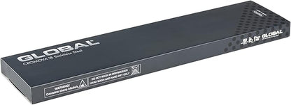 Global G-2 8″ Chef’s Knife — Premium Japanese Stainless Steel