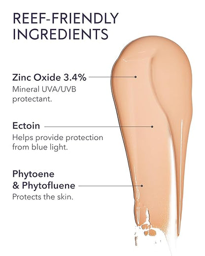 ALASTIN HydraTint Pro Mineral Sunscreen SPF 36 — Fragrance-Free (3.2 oz / 91 g)