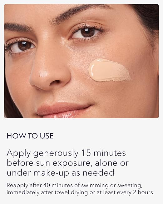 ALASTIN HydraTint Pro Mineral Sunscreen SPF 36 — Fragrance-Free (3.2 oz / 91 g)