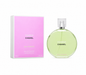 Chanel Chance Eau Fraîche Women’s Perfume 3.4 oz
