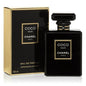Chanel Coco Noir For Women’s Eau de Parfum 3.4 oz