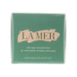 La Mer The Eye Concentrate — Luxurious Eye Repair & Renewal (15 ml)