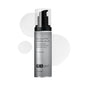 PCA SKIN ExLinea Pro Peptide Serum for Face, Peptide Complex, Helps Lift, Tighten, and Firm Skin and Reduces Wrinkle Depths, Hydrating Anti Aging for Women