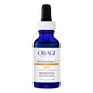 Obagi Professional C Serum 20%, Vitamin C Facial Serum with Concentrated 20% L Ascorbic Acid for Normal to Oily Skin, 1.0 Fl Oz Pack of 1