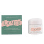 La Mer The Moisturizing Soft Cream — Rich Hydrating Face Cream (60 ml / 2 oz)
