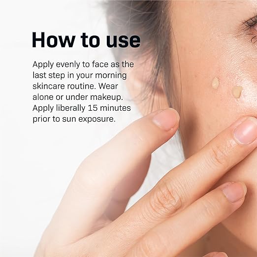 Revision Intellishade Original SPF 45 — 1.7 oz