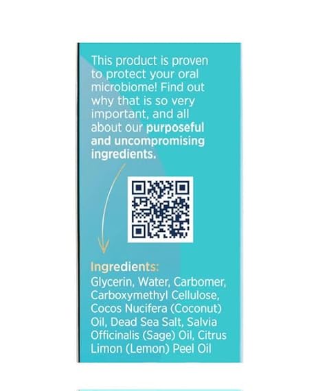 Lumineux® Whitening Strips