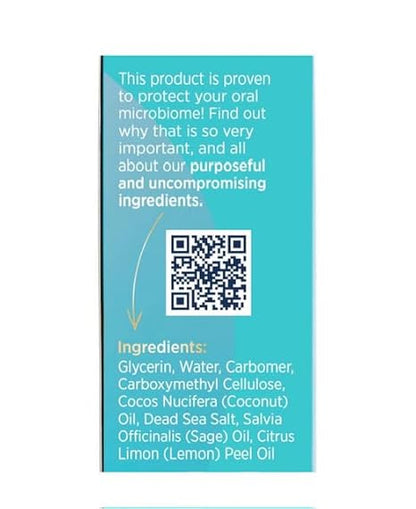 Lumineux® Whitening Strips