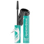 Thrive Causemetics Thrive Mascara, Liquid Lash Extensions Mascara, Tubing Mascara Lengthening, Volumizing & Curling, Smudge Proof, Washable, No Clumping or Flaking, Vegan, Brynn (Rich Black)