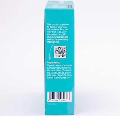 Lumineux® Whitening Strips