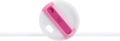 Stanley Quencher H2.0 Tumbler with Handle and Straw 40 oz